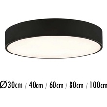 ACB P3453472N