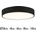 ACB P3453272N