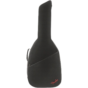 Image 1 of Fender Fa405 dreadnought gig bag