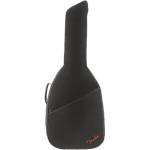 Fender Fa405 dreadnought gig bag