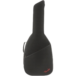 Fender Fa405 dreadnought gig bag