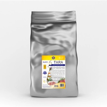 Tara Puppy 20 kg