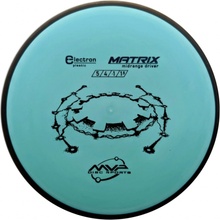 MVP Disc Sports Electron Matrix Modrá/Zelená