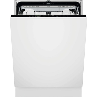 Electrolux KL87X200T