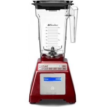 Blendtec HP3A