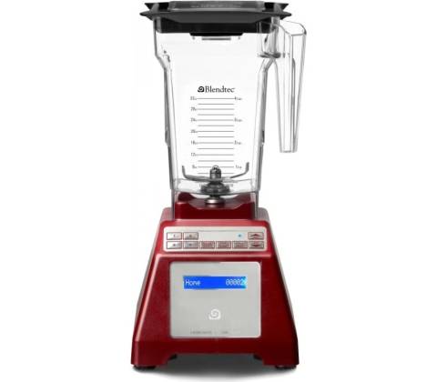 Blendtec HP3A