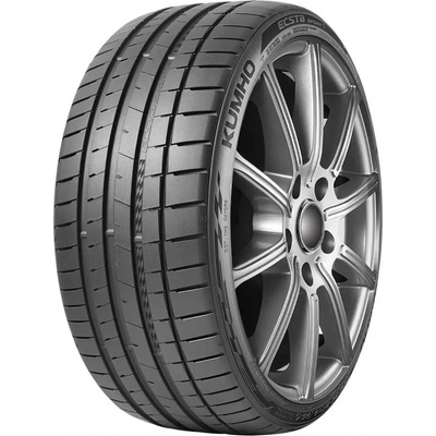 Kumho Ecsta Sport PS72 255/35 R21 98Y