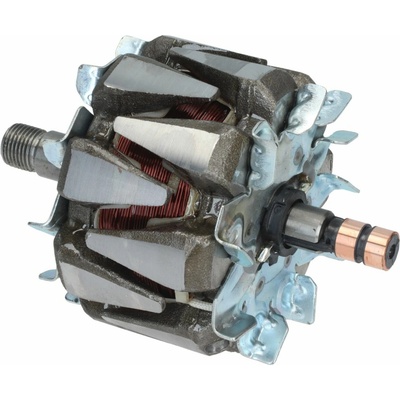 Rotor alternátora HC-Cargo F 032 335 782