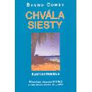 Chvála siesty - Bruno Comby