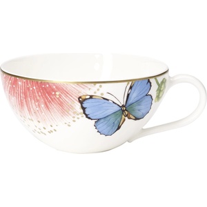 Villeroy & Boch Чаша за чай Amazonia Anmut 200 мл (10-4381-1270)