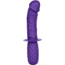 CalExotics Grip Thruster