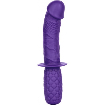 CalExotics Grip Thruster