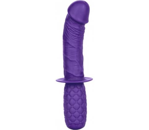 CalExotics Grip Thruster