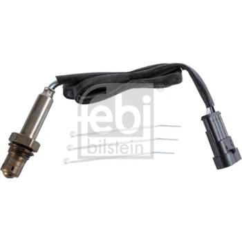 Lambda sonda FEBI BILSTEIN 175880