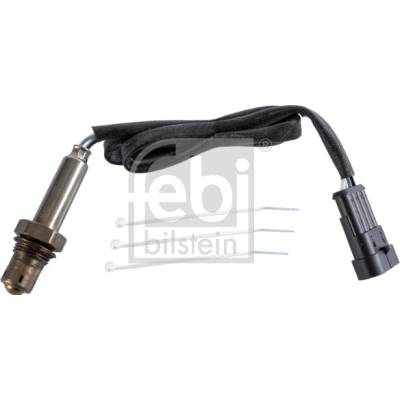 Lambda sonda FEBI BILSTEIN 175880