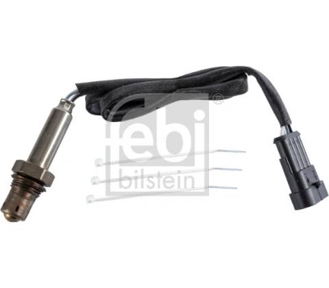 Lambda sonda FEBI BILSTEIN 175880