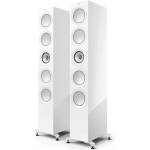 KEF R11 Meta Piano White Gloss (x2) (SP4056A1AA) Тонколони