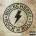 Buckcherry - Rock 'n' Roll (LP) (0811790023502)