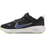  Nike Stellar Ride (28995)