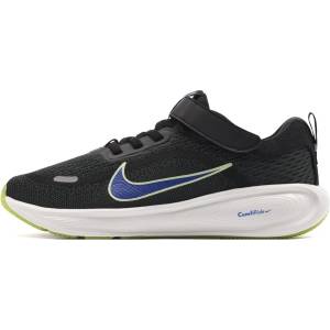  Nike Stellar Ride - shopsector - 62,57 лв