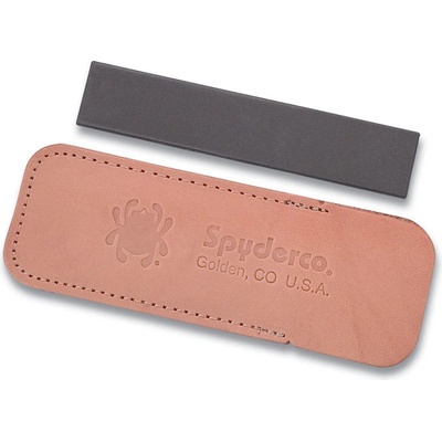 Spyderco Pocket Stone Medium 1 x 5 303M