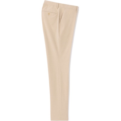 Celio Официални панталони Moamaury Celio | Bezhov | МЪЖЕ | 38