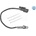 Lambda sonda MEYLE 314 803 0009