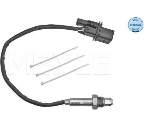 Lambda sonda MEYLE 314 803 0009