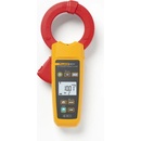 Fluke 369 FC true-RMS