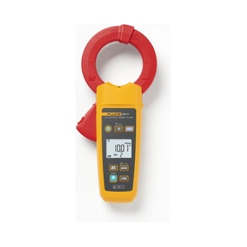 Fluke 369 FC true-RMS