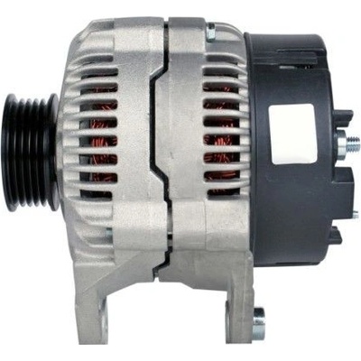 HELLA 8EL 012 428-151 generátor (8EL012428-151)