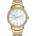Esprit ES108092008