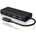 RaidSonic IB-HUB1426-CPD