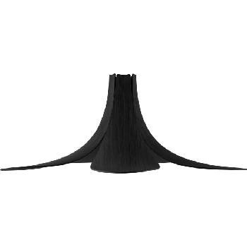 UMAGE Лампа Jazz черен дъб (2223)