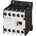 Eaton DILER-40-G(24VDC)
