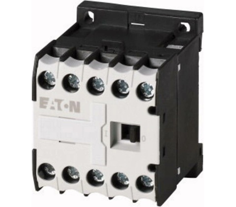 Eaton DILER-40-G(24VDC)