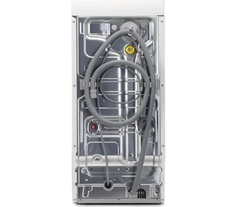 ELECTROLUX EW6TN4062P