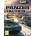 Panzer Tactics HD