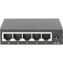 Digitus DN-80202