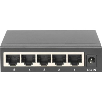 Digitus DN-80202