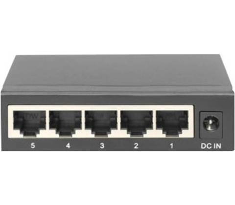 Digitus DN-80202