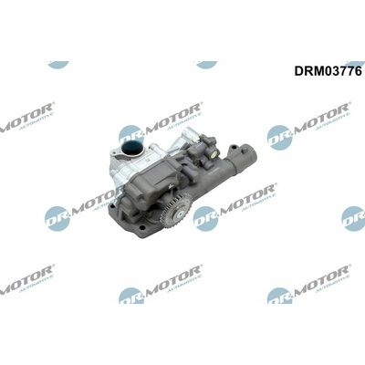 Olejové čerpadlo Dr.Motor Automotive DRM03776 DRM03776