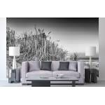 DIMEX ART Самозалепваща се флизелинова фототапета зашеметяващ изгрев 375 x 250 см