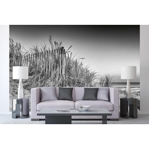 DIMEX ART Самозалепваща се флизелинова фототапета зашеметяващ изгрев 375 x 250 см