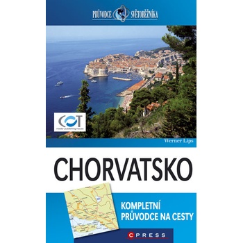 Chorvatsko