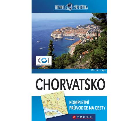 Chorvatsko