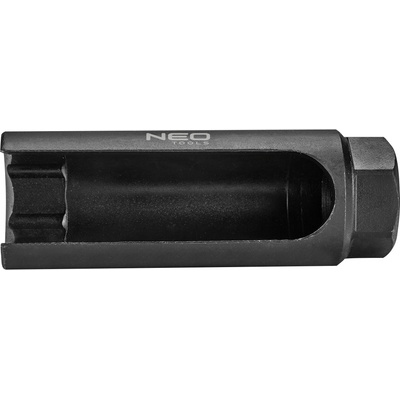 NEO TOOLS Гаечен ключ за ламбда сензор , 22 mm , 3/8" 11-205 (11-205)