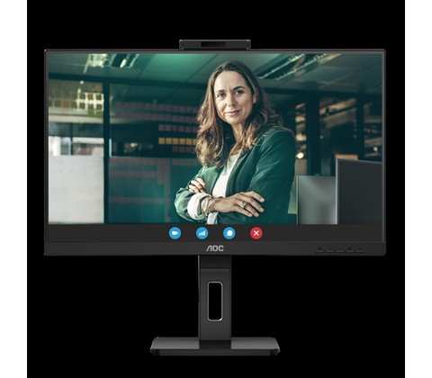 AOC Q27P3CW