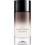Issey Miyake Le Sel d'Issey парфюм за мъже 100ml Парфюми