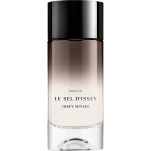 Issey Miyake Le Sel d'Issey парфюм за мъже 100ml Парфюми